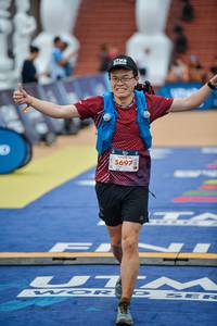 BIB: 5697, 
                            <button type="button" onclick="openModal(22755514)" class="btn btn-primary btn-sm float-right btn-popup" data-toggle="modal" data-target=".modal-high-quality">
                        <i class="fas fa-shopping-cart"></i> Add to Cart
                    </button>
                                            <button type="button" onclick="isThisMe(22755514, true)" class="btn btn-success btn-sm float-right btn-popup btn-isme hidden" data-toggle="tooltip" data-placement="bottom" title="นี่คือรูปของคุณใช่ไหม คลิกที่นี่เพื่อเอาเข้าอัลบั้ม">
                        <i class="fas fa-plus"></i> Add to album
                    </button>
                    <button type="button" onclick="isThisMe(22755514, false)" class="btn btn-warning btn-sm float-right btn-popup btn-isnotme hidden">
                        <i class="fas fa-ban"></i> Remove from album
                    </button>